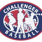 Melissa O'Dell - @od4.challengerbaseball - Instagram