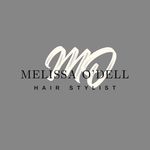 𝑴𝒆𝒍𝒊𝒔𝒔𝒂 𝑶’𝑫𝒆𝒍𝒍 - @melissa.odell_hair - Instagram
