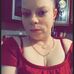 Melissa ODell - Facebook