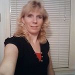 Melissa Odell - @m_b196937 - Instagram