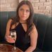 Melissa Odell - Facebook