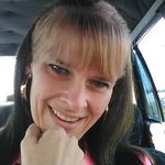 melissa odell - @odell344 - Instagram