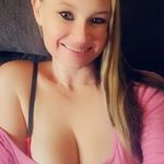 Melissa O'Dell - @melissa.odell.9 - Instagram