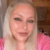 Melissa ODell - @m3lissalynn - TikTok