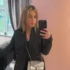 Melissa odell - @melissaodellxo - TikTok