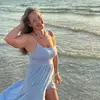 Melissa ODell - @melissa.odell58 - TikTok