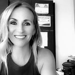 Melissa O'Dell Farmer - @melissa__farmer - Instagram