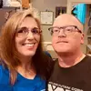 melissaaodell - @melissaaodell - TikTok