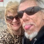 Michelle Melissa O'Dell - @bossmommax4 - Instagram