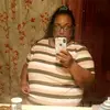 lissa04me - @melissaoden1 - TikTok