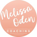 Look & Feel Your Best - @melissaodencoaching - Instagram