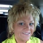 Melissa - @melissa_poe_oden_1970 - Instagram