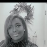 Melissa L. Oden - @missyhashersay - Instagram