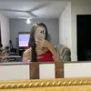 Melissa Modena - @melissa.moden - TikTok