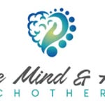 Melissa Oden - @wmhtherapy - Instagram