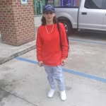 Melissa Oden - @meoden9129 - Instagram