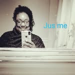 Melissa Oden - @lissa04me - Instagram