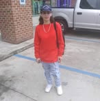 Melissa Oden - Facebook