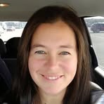 Melissa Oden - Facebook