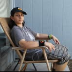 Melissa Oden - Facebook