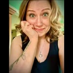 Melissa Oden Williams - @thumbelita - Instagram