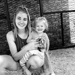 Melissa Odendaal - @meli.ssaodendaal - Instagram