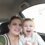 Melissa Odendaal - @odendaalmelissa - Instagram