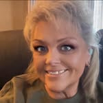 Melissa Poe Oden - @poeoden - Instagram