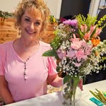 Melissa Stanford Oden - @drmissy2011 - Instagram