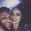 melissaoden2 - @melissaoden2 - TikTok