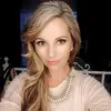 MelissaOdendaal - @melissaodendaal - TikTok