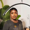 Best Facials in New Orleans ⚜️ - @melissa_odum - TikTok