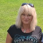 Melissa Odum - Facebook