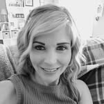 Melissa Odum - @melodum85 - Instagram