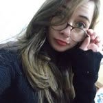 Melissa Odum - @ponyonreme - Instagram