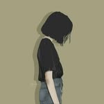 Melissa Odum - @odum385 - Instagram