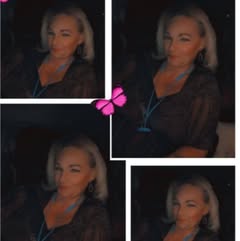Melissa Odum - @melissa.odum4 - TikTok