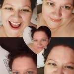 Melissa Odum - @mel10odum - Instagram