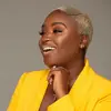 Melissa Odum - @milliondollar_melissa - TikTok