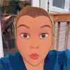 Melissa Odum - @melissaodum - TikTok