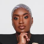 Melissa Odum| Esthetician Business Coach| Nola 📍 - @milliondollar_melissa - Instagram