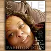 Melissa Odum F - @melissaodumf - TikTok