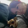 melissamallodum - @melissamallodum - TikTok