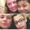 melissaodum26 - @melissa.odum0 - TikTok