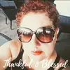 melissaodum320 - @melissaodum320 - TikTok