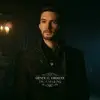 melissaodum815 - @melissaodum815 - TikTok