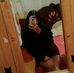 Mel Ogg - Facebook