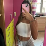 meli🐆 - @melissa.poggioli - Instagram