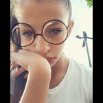 Melissa - @melissaoggiano9 - Instagram