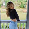 Melissa💋 - @melissa_fogg - TikTok